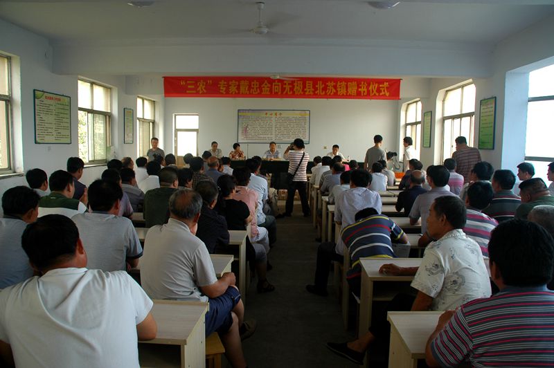 1536888794127989.jpg 1536888794127989.jpg