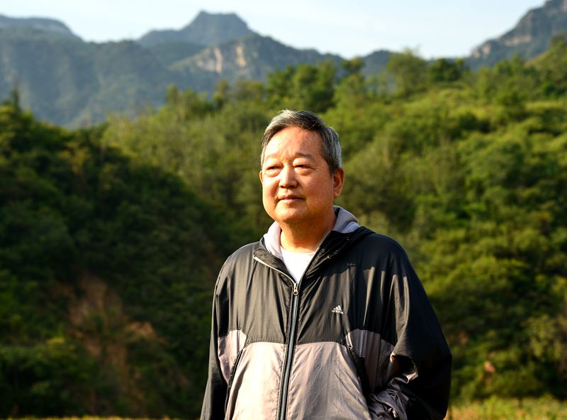 1536892033503041.jpeg 1536892033503041.jpeg