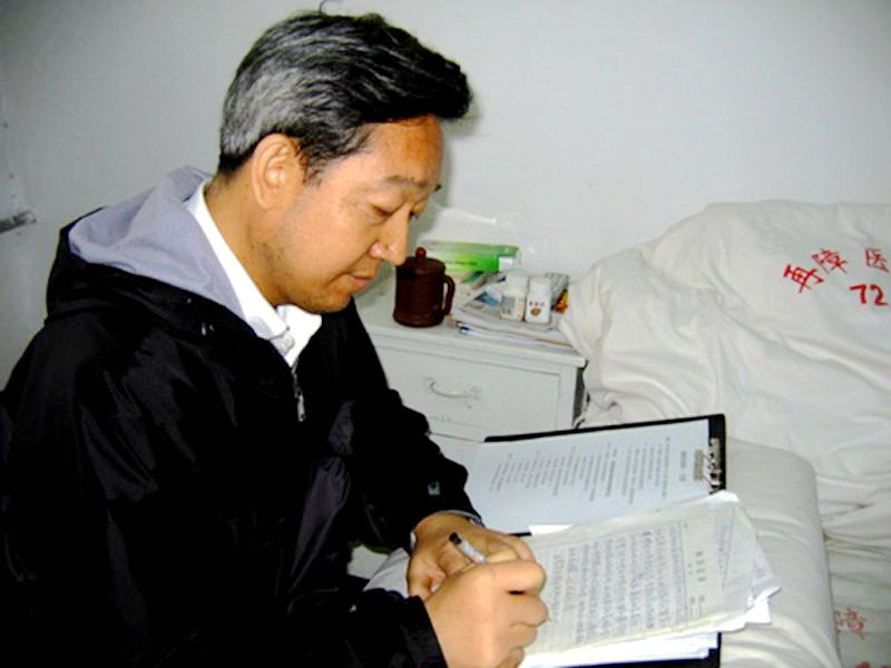 1536898694130468.jpg 1536898694130468.jpg