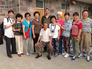 4967b35dgx6C8JOUhEOe6&690 (1).jpg