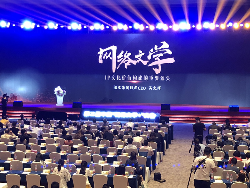 1537035762598098.jpg 微信图片_20180916012917.jpg