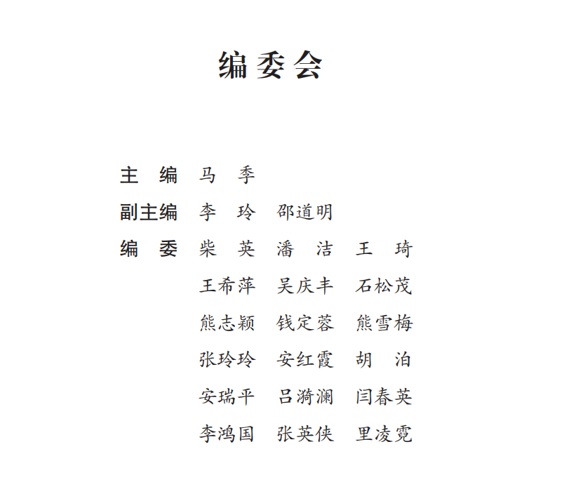 1537109648240848.png 001.png