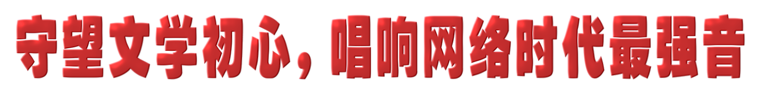 1537154108213480.png 1498552055(1) 2 (0-00-00-00).png