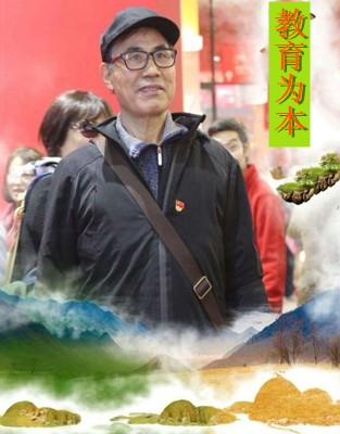 webwxgetmsgimg (6).jpg