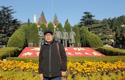 webwxgetmsgimg (1).jpg