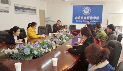 webwxgetmsgimg (7).jpg