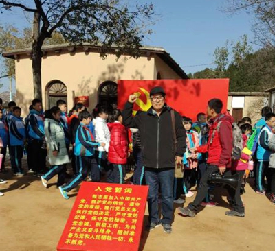 webwxgetmsgimg (5).jpg