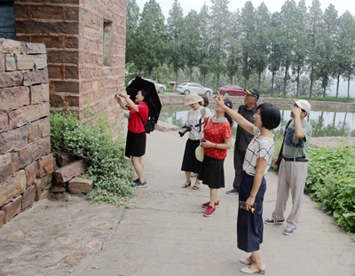 照片 1512_副本.jpg