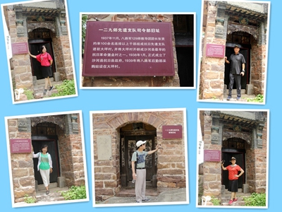 照片 1523_副本_副本_副本.jpg