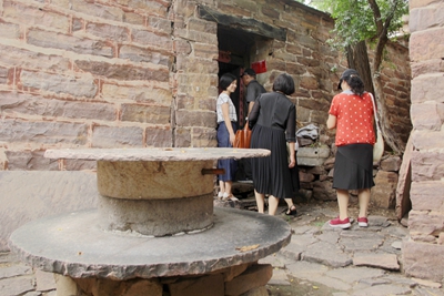 照片 1553_副本.jpg