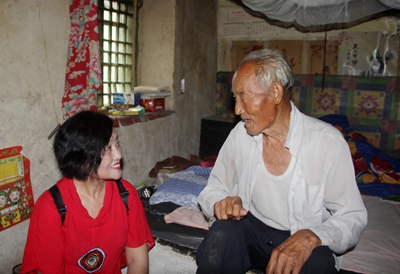 照片 1573_副本_副本.jpg