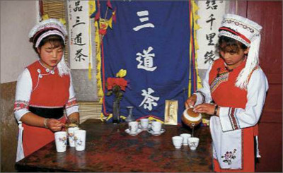 1537445637243000.jpg 1537426662951647_meitu_8.jpg