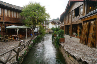 1537445672692166.jpg 1537426453243129_meitu_9.jpg