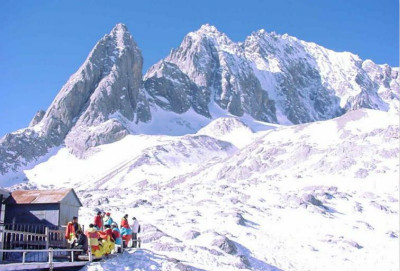 1537445703584974.jpg 1537426530162100_meitu_10.jpg