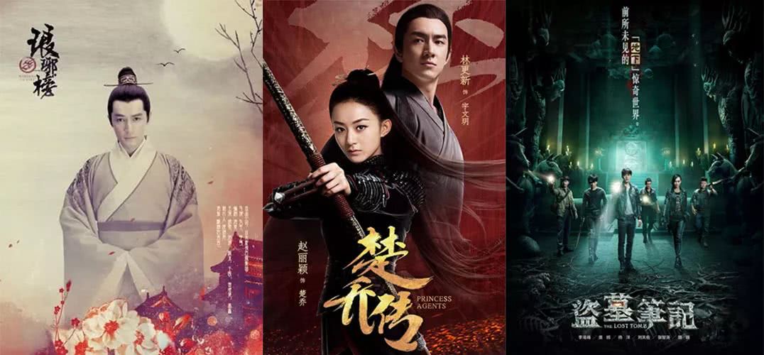 1537498534761748.jpg 0 (2).jpg