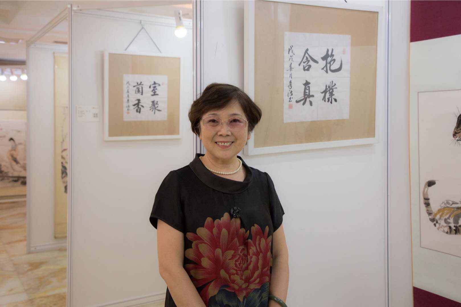 1538109552177506.jpg 1530602159151170.jpg