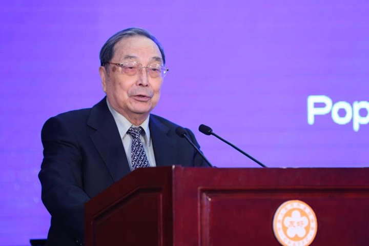 1538109906453554.jpg 微信图片_20180928124357.jpg