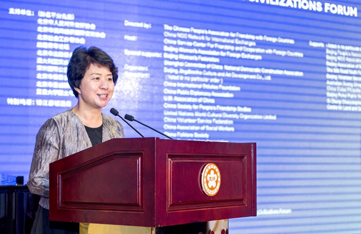 1538109974121526.jpg 微信图片_20180928124535.jpg