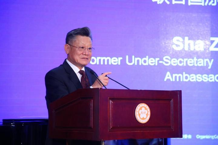 1538110136856977.jpg 微信图片_20180928124821.jpg