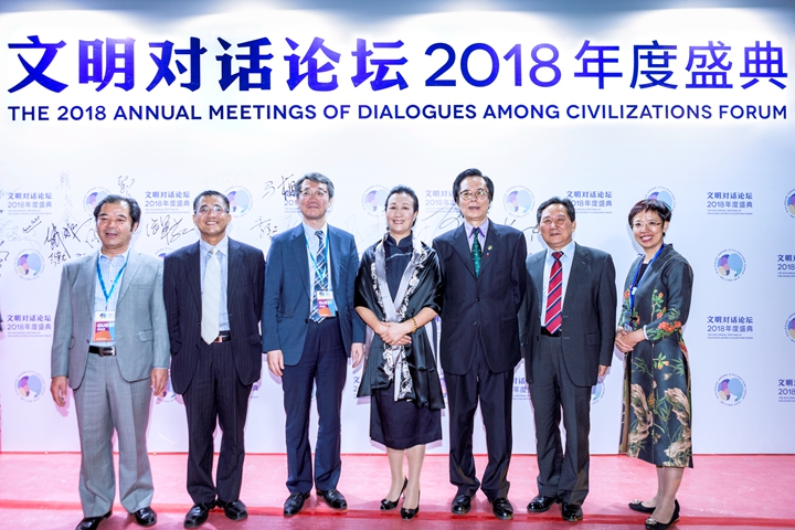 1538110628109546.jpg 微信图片_20180928125623.jpg