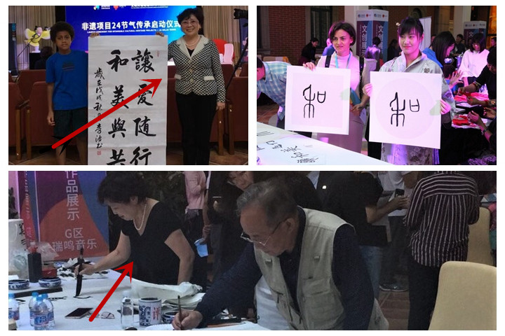 1538112730598959.jpg 微信图片_20180928125239_副本.jpg