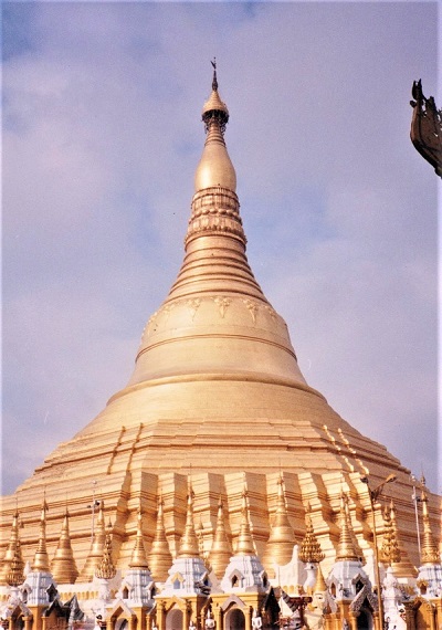 1538787580222861.jpeg 瑞光大金塔.jpeg