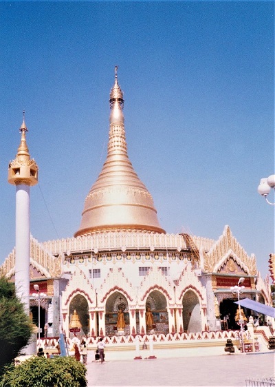 1538787634803704.jpg 仰光世界和平塔.JPG