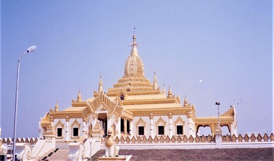 1538787764115011.jpeg 缅甸眉苗摩诃安杜甘达寺.jpeg