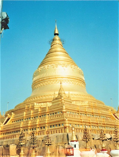 1538787797206724.jpg 蒲甘瑞喜宫塔.JPG