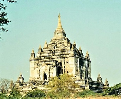 1538787817135033.jpeg 蒲甘他冰瑜塔.jpeg