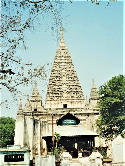 1538787854923806.jpeg 蒲甘摩诃菩提塔.jpeg