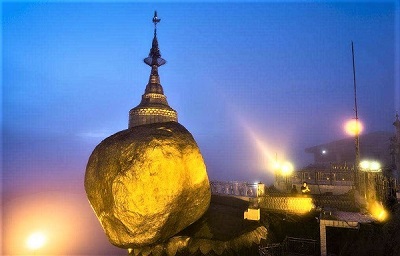 1538787872563027.jpg 吉谛瑜塔.jpg