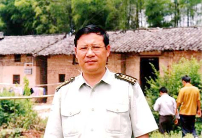 webwxgetmsgimg (2).jpg