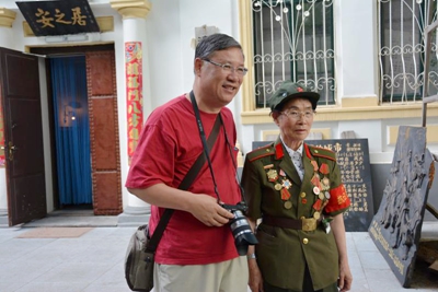 webwxgetmsgimg (4).jpg