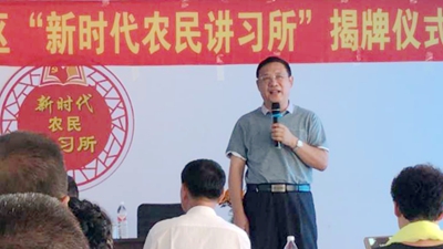 webwxgetmsgimg (3).jpg