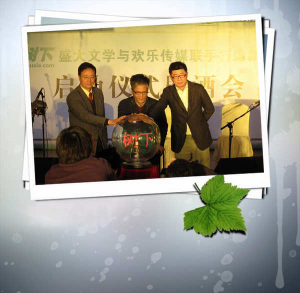 1539172659834257.jpg 48e2fc2ft7b7f0edf86dc&690_副本.jpg