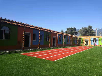 1539180688126582.jpg 1539180688126582.jpg