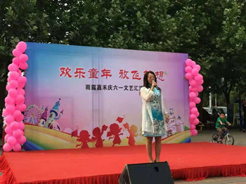 1539180715914339.jpg 1539180715914339.jpg