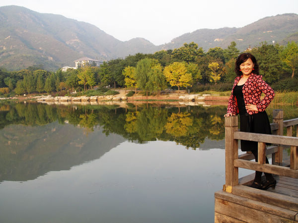 1539188975103104.jpg 48e2fc2ft91b3284a0449&690.jpg