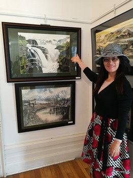 1539219247100354.jpg 1539219247100354.jpg