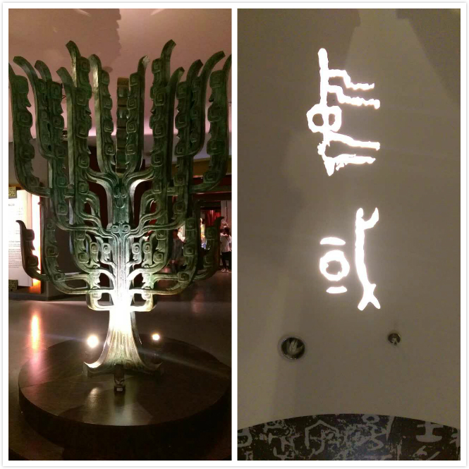 1539240223723837.jpg 1539240223723837.jpg