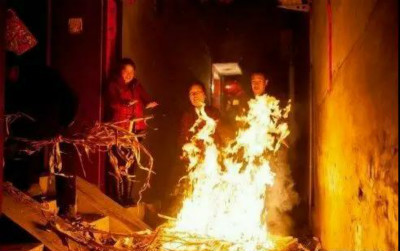 1539242572130666.jpg 1539086256748236_meitu_3.jpg