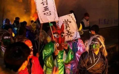 1539242646905474.jpg 1539086219825521_meitu_2.jpg