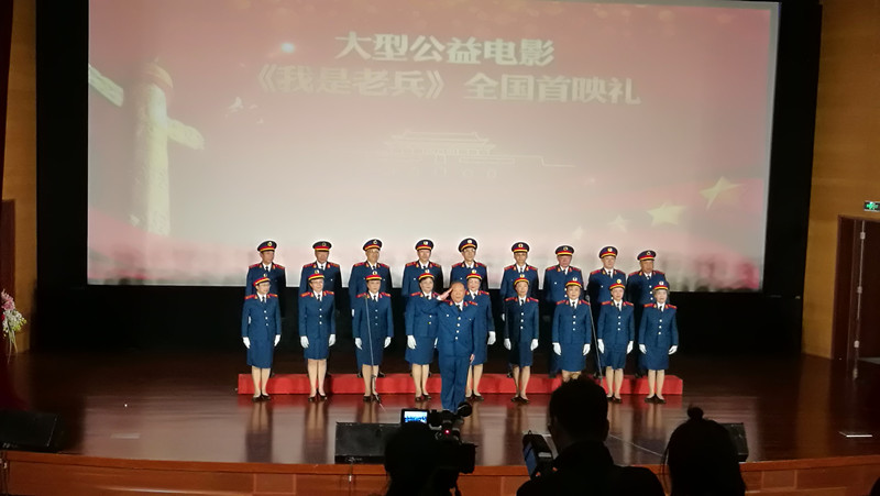 1539867493131044.jpg IMG_20181018_151337_副本.jpg