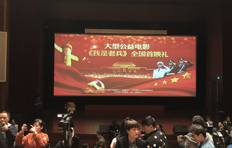 1539867534750990.jpg mmexport1539845569661_副本.jpg