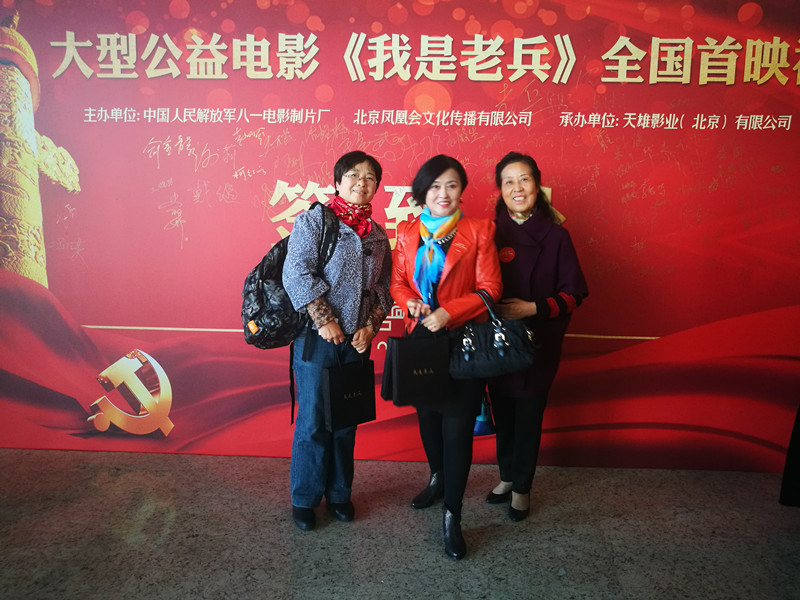 1539867679850264.jpg mmexport1539845664516_副本.jpg