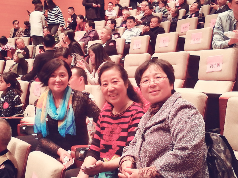 1539867759758047.jpg mmexport1539845684252_mr1539862217332_副本.jpg