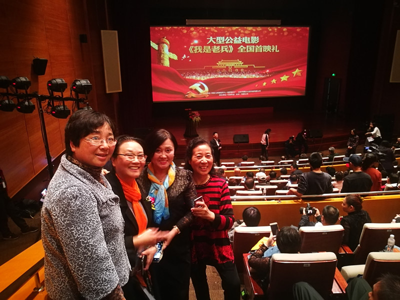 1539867854118608.jpg mmexport1539845693845_副本.jpg