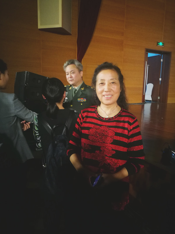 1539867894118363.jpg mmexport1539864008502_副本.jpg