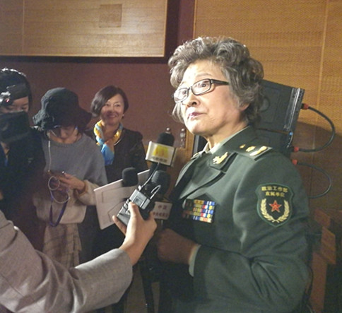 1539867924854654.jpg IMG_20181018_155309_副本.jpg